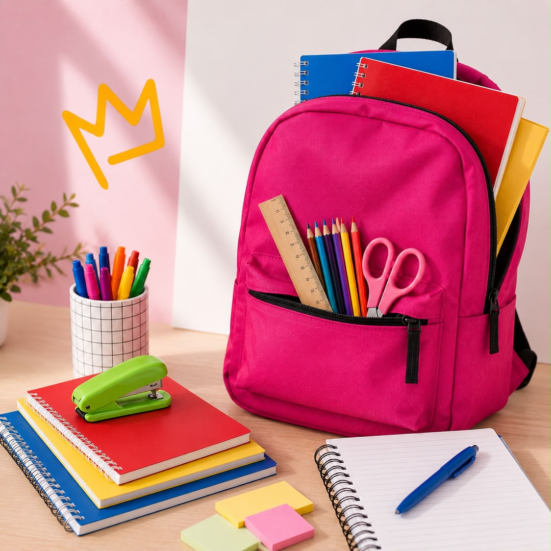 Scuola