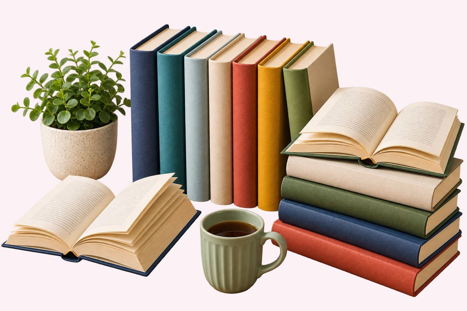 Libri
