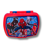 Portamerende Spider-man - foto 1