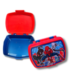 Portamerende Spider-man - foto 2