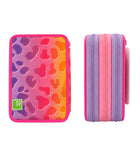 Astuccio 3 Zip - Cat - foto 4