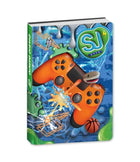 Diario Scuola - 10 Mesi – Game - foto 1