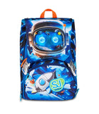 Zaino Estensibile Big - Space Led Boy - foto 2