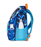 Zaino Estensibile Big - Space Led Boy - foto 3