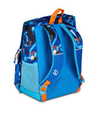 Zaino Estensibile Big - Space Led Boy - foto 5