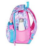 Zaino Estensibile Big - Led Unicorn Girl - foto 3