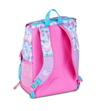 Zaino Estensibile Big - Led Unicorn Girl - foto 5