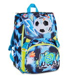 Zaino Estensibile Big - Glowgame - foto 3