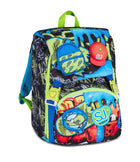 Zaino Estensibile Big - Soft Pouch Boy - foto 3