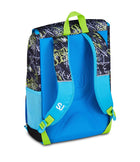 Zaino Estensibile Big - Soft Pouch Boy - foto 4
