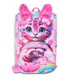Zaino Estensibile Big - Heart Buddy Girl - foto 2