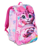 Zaino Estensibile Big - Heart Buddy Girl - foto 3