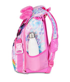 Zaino Estensibile Big - Heart Buddy Girl - foto 4