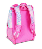 Zaino Estensibile Big - Heart Buddy Girl - foto 5