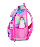 Zaino Estensibile Big - Soft Pouch Girl - foto 2