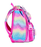 Zaino Estensibile Big - Soft Pouch Girl - foto 3