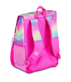 Zaino Estensibile Big - Soft Pouch Girl - foto 4