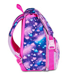 Zaino Estensibile Big - Pixie Unicorn - foto 3