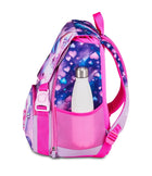 Zaino Estensibile Big - Pixie Unicorn - foto 4
