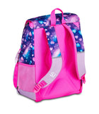 Zaino Estensibile Big - Pixie Unicorn - foto 5