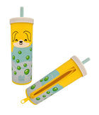 Astuccio In Silicone Tintaunita Kids Formato - foto 3