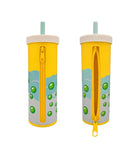 Astuccio In Silicone Tintaunita Kids Formato - foto 4