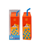 Astuccio In Silicone Tintaunita Kids Formato - foto 6