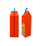 Astuccio In Silicone Tintaunita Kids Formato - foto 7