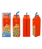 Astuccio In Silicone Tintaunita Kids Formato - foto 8