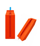 Astuccio In Silicone Tintaunita Kids Formato - foto 9