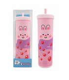 Astuccio In Silicone Tintaunita Kids Formato - foto 10