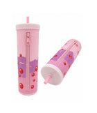 Astuccio In Silicone Tintaunita Kids Formato - foto 11