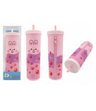 Astuccio In Silicone Tintaunita Kids Formato - foto 13
