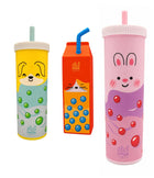Astuccio In Silicone Tintaunita Kids Formato - foto 14