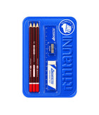 Kit Cancelleria Tintaunita Architetto – 6 Pezzi - foto 2