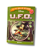 Le Più Belle Storie U.F.O. – Disney Pocket - foto 1