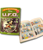 Le Più Belle Storie U.F.O. – Disney Pocket - foto 2