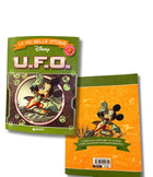 Le Più Belle Storie U.F.O. – Disney Pocket - foto 3