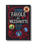Lyon – Favole Di Mezzanotte - foto 1