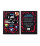 Lyon – Favole Di Mezzanotte - foto 2