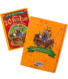 Zio Paperone – Un Patrimonio Di Avventure - foto 2