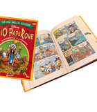 Zio Paperone – Un Patrimonio Di Avventure - foto 3