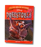 Preistoria – Le Più Belle Storie Disney Pocket - foto 1