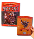 Preistoria – Le Più Belle Storie Disney Pocket - foto 2