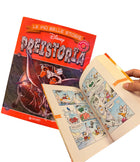 Preistoria – Le Più Belle Storie Disney Pocket - foto 3