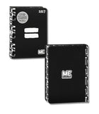 Diario Agenda Medium 16 Mesi 2026/2027 Uguale Classic Me My Evolution - foto 2
