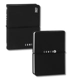 Agenda 16 Mesi Day Mini Comix U Yourself Nero 2026/2027 - foto 4