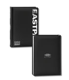 Diario 13 Mesi 2026/2027 Medium Eastpak – Black - foto 2