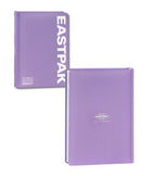Diario 13 Mesi 2026/2027 Medium Eastpak –Lilac - foto 2