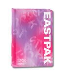 Diario 13 Mesi 2026/2027 Medium Eastpak –Letterdye Pink - foto 1